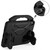 CLICK BuddyGuard Series Case for iPad 10.9in (10th generation) - Black