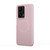 Nimbus9 Alto 2 Cricket Outlast 5G Case - Pink