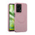 Nimbus9 Alto 2 Cricket Outlast 5G Case - Pink