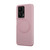 Nimbus9 Alto 2 Cricket Outlast 5G Case - Pink