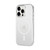 Nimbus9 Vantage iPhone 16 Pro MagSafe Case - Clear