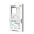 Nimbus9 Vantage iPhone 16 Pro MagSafe Case - Clear