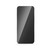 CLICK Privacy Shield Screen Protector for iPhone 13 - Privacy