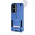 ZIZO TRANSFORM Series Cricket Magic 2 5G Case - Blue