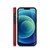 ZIZO DIVISION Series iPhone 12 / iPhone 12 Pro Case - Black & Red