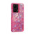 ZIZO JEWEL Series Cricket Outlast 5G Case - Blossom
