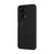Nimbus9 Alto 2 Cricket Outlast 5G Case - Black