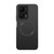 Nimbus9 Alto 2 Cricket Outlast 5G Case - Black