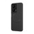 Nimbus9 Alto 2 Cricket Outlast 5G Case - Black