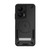 ZIZO TRANSFORM Series Cricket Outlast 5G Case - Red