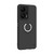 ZIZO REVOLVE Series Cricket Outlast 5G Case - Magnetic Black