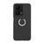 ZIZO REVOLVE Series Cricket Outlast 5G Case - Magnetic Black