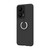 ZIZO REVOLVE Series Cricket Outlast 5G Case - Magnetic Black