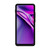 ZIZO TRANSFORM Series Moto Edge 5G (2024) Case - Blue