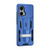 ZIZO TRANSFORM Series Moto Edge 5G (2024) Case - Blue