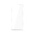 ZIZO TEMPERED GLASS Screen Protector for Cricket Outlast 5G - Clear