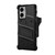 ZIZO BOLT Bundle Moto Edge 5G (2024) Case with Tempered Glass - Black