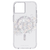 Case-mate - Karat Magsafe Case for Apple iPhone 14 / 13 - A Touch Of Pearl