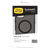 Otterbox - Symmetry Soft-touch Magsafe Case for Apple iPhone 16 Plus - Dark Echo