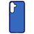 Cellhelmet - Altitude X Case for Samsung Galaxy A16 5G - Bermuda Blue