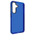 Cellhelmet - Altitude X Case for Samsung Galaxy A16 5G - Bermuda Blue