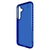 Cellhelmet - Altitude X Case for Samsung Galaxy A16 5G - Bermuda Blue