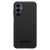 Otterbox - Commuter Lite Case for Samsung Galaxy A16 5G - Black