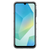 Nimbus9 - Alto 2 Case for Samsung Galaxy A16 5G - Clear