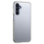 Nimbus9 - Alto 2 Case for Samsung Galaxy A16 5G - Clear