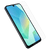 Otterbox - Glass Screen Protector for Samsung Galaxy A16 5G - Clear