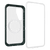 Otterbox - Defender Pro Xt Clear Magnetic Case for Samsung Galaxy S25 - Sagebrush Green Otterbox - Defender Pro Xt Clear Magnetic Case for Samsung Galaxy S25 - Sagebrush Green