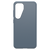 Otterbox - Symmetry Magnetic Case for Samsung Galaxy S25 - Baby Blue Jeans