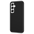 Nimbus9 - Alto 2 Case for Samsung Galaxy S25 - Black