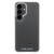 Case-mate - Tough Case for Samsung Galaxy S25 - Clear