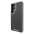 Case-mate - Tough Case for Samsung Galaxy S25 - Clear