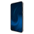 Case-mate - Tough Case for Samsung Galaxy S25 - Clear