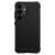 Case-mate - Tough Case for Samsung Galaxy S25 - Black Case-mate - Tough Case for Samsung Galaxy S25 - Black