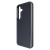 Cellhelmet - Fortitude Case with Qi2 for Samsung Galaxy S25 - Future Dusk