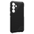 Urban Armor Gear UAG - Metropolis Lt Case with Magnet for Samsung Galaxy S25 - Kevlar Black Urban Armor Gear UAG - Metropolis Lt Case with Magnet for Samsung Galaxy S25 - Kevlar Black