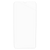 Otterbox - Premium Glass Screen Protector for Samsung Galaxy S25 - Clear