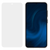 Case-mate - Protection Pack Tough Case and Flexishield Screen Protector for Samsung Galaxy S25 - Clear