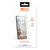 Urban Armor Gear UAG - Glass Shield Screen Protector for Samsung Galaxy S25 Plus - Clear