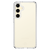 Itskins - Spectrumr Clear Magsafe Case for Samsung Galaxy S25 Plus - Transparent