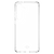 Itskins - Spectrumr Clear Magsafe Case for Samsung Galaxy S25 Plus - Transparent