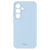 Avana - Velvet Magsafe Case for Samsung Galaxy S25 Plus - Sky