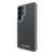 Case-mate - Tough Case for Samsung Galaxy S25 Plus - Clear