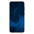 Case-mate - Tough Case for Samsung Galaxy S25 Plus - Clear