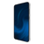 Case-mate - Tough Case for Samsung Galaxy S25 Plus - Clear