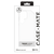 Case-mate - Tough Case for Samsung Galaxy S25 Plus - Clear