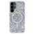 Case-mate - Twinkle Case with Magnet for Samsung Galaxy S25 Plus - Disco